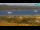 Webcam in Porto Pollo (Sardegna), 10 km