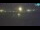 Webcam in Porto Pollo (Sardinia), 16 mi away