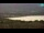 Webcam in Porto Pollo (Sardinia), 2.1 mi away