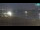 Webcam in Porto Pollo (Sardinien), 41.4 km