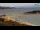 Webcam in Porto Pollo (Sardinien), 4.8 km entfernt