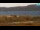 Webcam in Porto Pollo (Sardinien), 0.9 km entfernt
