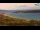 Webcam in Porto Pollo (Cerdeña), 10 km