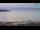 Webcam in Porto Pollo (Sardinien), 17.6 km entfernt