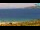 Webcam in Porto Pollo (Sardaigne), 10 km