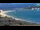 Webcam in Porto Pollo (Sardinien), 4.8 km entfernt