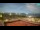 Webcam in Porto Pollo (Sardinia), 17.7 mi away