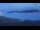Webcam in Porto Pollo (Sardinia), 17.7 mi away
