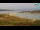 Webcam in Porto Pollo (Sardinia), 7.5 mi away