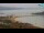 Webcam in Porto Pollo (Sardinia), 7 mi away