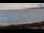 Webcam in Porto Pollo (Sardinia), 17.7 mi away