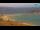 Webcam in Porto Pollo (Sardegna), 13 km