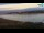 Webcam in Porto Pollo (Sardinia), 5 mi away