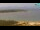 Webcam in Porto Pollo (Sardinien), 13 km