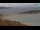 Webcam in Porto Pollo (Sardinia), 5 mi away