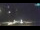 Webcam in Porto Pollo (Sardinia), 1.8 mi away