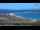 Webcam in Porto Pollo (Sardaigne), 19.4 km