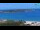 Webcam in Porto Pollo (Cerdeña), 10.2 km