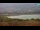 Webcam in Porto Pollo (Sardegna), 45.8 km