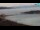 Webcam in Porto Pollo (Cerdeña), 0.2 km