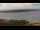 Webcam in Porto Pollo (Sardinien), 41.4 km entfernt