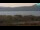 Webcam in Porto Pollo (Sardinia), 17.7 mi away