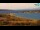 Webcam in Porto Pollo (Sardegna), 19.4 km