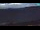 Webcam in Porto Pollo (Sardinia), 16 mi away
