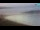 Webcam in Porto Pollo (Sardegna), 40.1 km