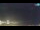 Webcam in Porto Pollo (Sardegna), 10.2 km