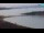 Webcam in Porto Pollo (Sardinien), 13.2 km