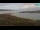 Webcam in Porto Pollo (Sardinien), 0.2 km