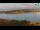 Webcam in Porto Pollo (Sardaigne), 38.3 km