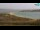 Webcam in Porto Pollo (Sardinien), 45.8 km