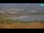 Webcam in Porto Pollo (Sardegna), 0.9 km