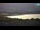 Webcam in Porto Pollo (Sardinien), 10.2 km entfernt