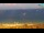 Webcam in Porto Pollo (Cerdeña), 40.1 km