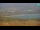 Webcam in Porto Pollo (Cerdeña), 41.4 km