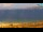 Webcam in Porto Pollo (Sardinien), 40.1 km
