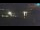 Webcam in Porto Pollo (Sardinien), 10 km entfernt