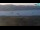 Webcam in Porto Pollo (Sardinien), 34.2 km entfernt
