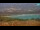 Webcam in Porto Pollo (Sardaigne), 22.6 km
