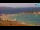 Webcam in Porto Pollo (Cerdeña), 22.6 km