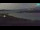 Webcam in Porto Pollo (Sardegna), 10 km