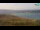 Webcam in Porto Pollo (Sardaigne), 26.3 km