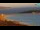 Webcam in Porto Pollo (Sardinien), 44.4 km entfernt