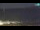 Webcam in Porto Pollo (Sardinia), 7 mi away