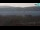 Webcam in Porto Pollo (Sardaigne), 0.2 km