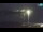 Webcam in Porto Pollo (Sardegna), 0.2 km