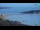 Webcam in Porto Pollo (Sardinia), 2.1 mi away